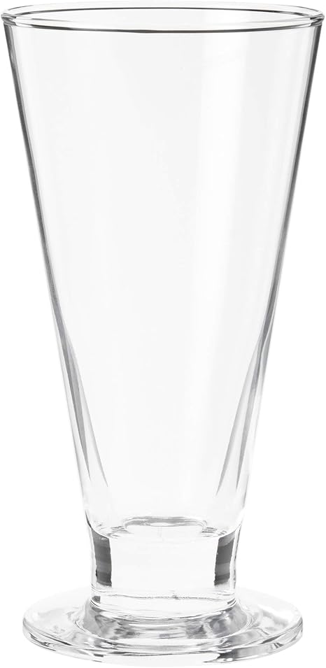 Amazon Co Jp 東洋佐々木ガラス ビールグラス クリア 310ml ピルスナー 日本製 食洗機対応 ホーム キッチン