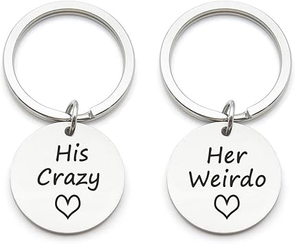 best gift for boyfriend from girlfriend