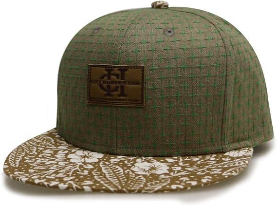 city hunter hats amazon