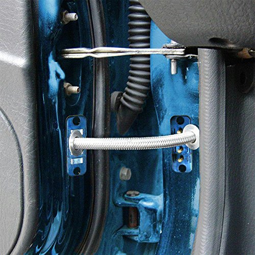 Compare price to car door wire loom