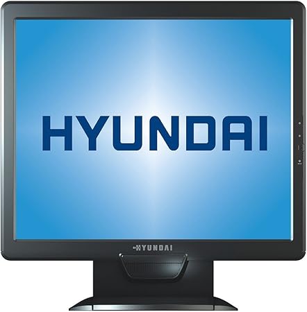 Panasonic Prepara Un Display Lcd Ips Con Rapporto Di Contrasto Statico Di 1 000 000 1 Hardware Upgrade