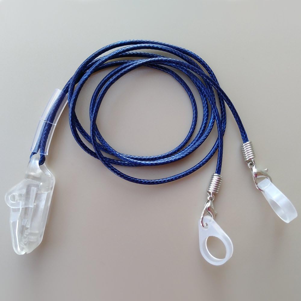 BTE Hearing Aids Clips Safty Protection Accessory Commonly Used for Children