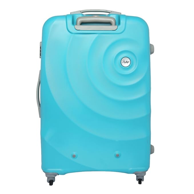 skybags mint strolly 79 360