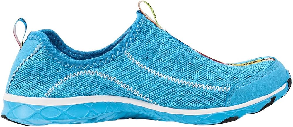  | Aleader Women's Mesh Slip On Water Shoes | Water Shoes