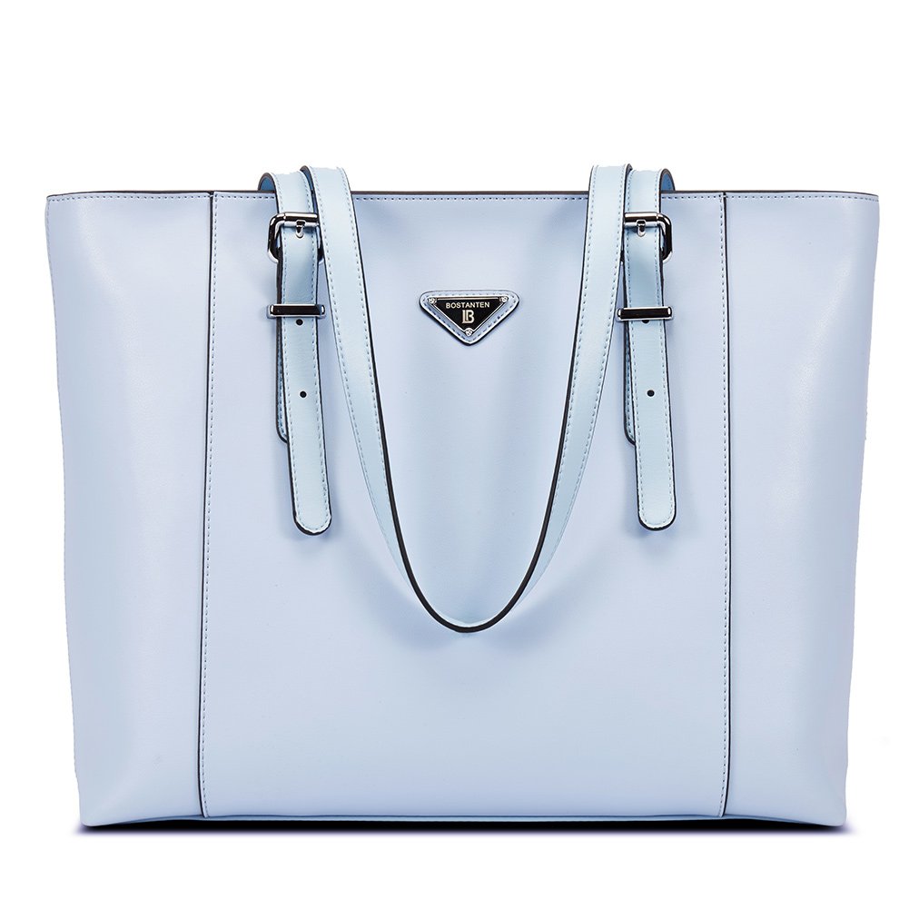 Best Coffee Table Books Holder