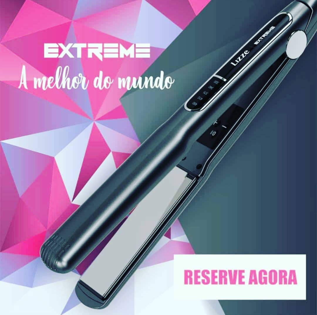 Plancha De Cabello Lizze Extreme Sale Online, UP TO 58% OFF |  www.pcyredes.com