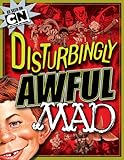 Disturbingly Awful MAD by