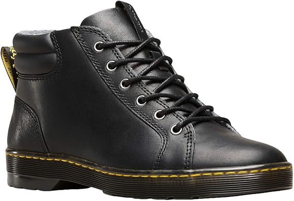 plaza dr martens