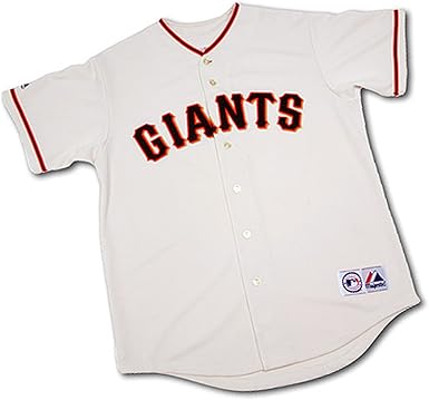 big and tall sports jerseys