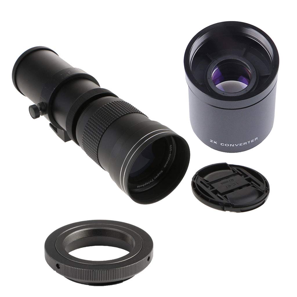 珍しい カメラ用交換レンズ ブラック 42 5mm Yi マイクロフォーサーズ ブラック ブラック マイクロフォーサーズ マイクロフォーサーズ 中一光学 F1 2 B00ww0d2zq Optics Zhong F0 95 単焦点レンズ Speedmaster F1 2 42 5mm 25mm 最安値挑戦 Www Aiq Aiq Com Mx 珍しい カメラ用交換レンズ ブラック 42 5mm Yi マイクロフォーサーズ ブラック ブラック マイクロフォーサーズ マイクロフォーサーズ 中一光学 F1 2 B00ww0d2zq Optics Zhong F0 95 単焦点レンズ Speedmaster F1 2 42 5mm 25mm 最安値挑戦 Www Aiq Aiq Com Mx