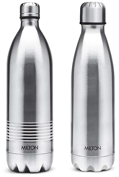 milton thermosteel bottle 1500 ml