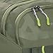 Eagle Creek Gear Warrior 29 Inch Luggage, Olive, One Size