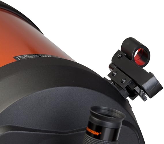 celestron laser pointer
