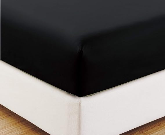 20 deep fitted queen sheets