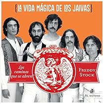 Metric Pattern Cutting for Women's Wear; 6th Edition