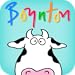 Moo, Baa, La La La! - Boynton