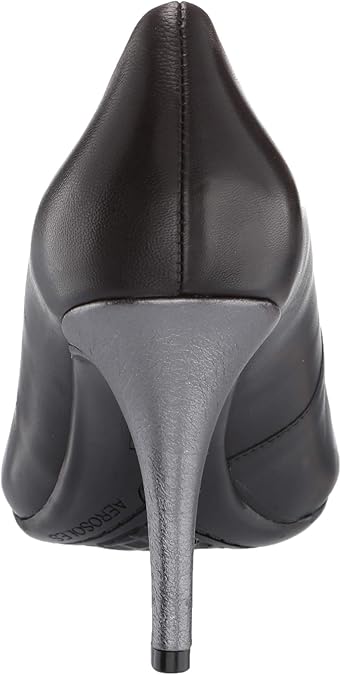 aerosoles endearment pump