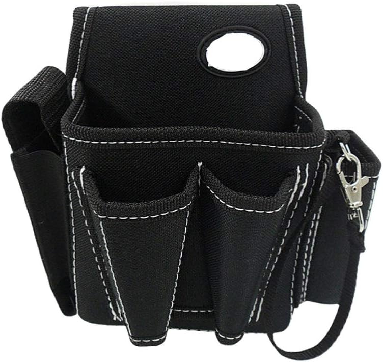 Adjustable Tool Belt Multipurpose Electrician Tool Belt Tool Storage