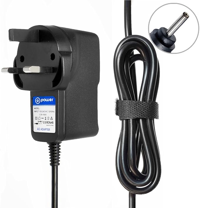 hello baby additional camera