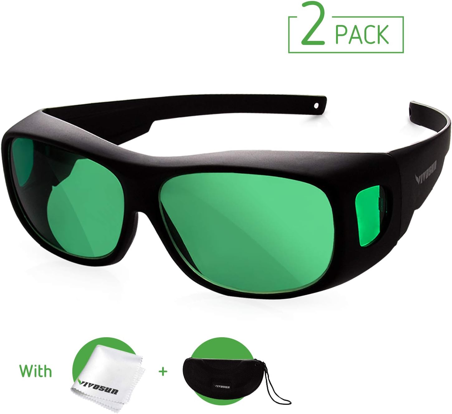 Best Led Lighting Visual Eye Protection Home Appliances