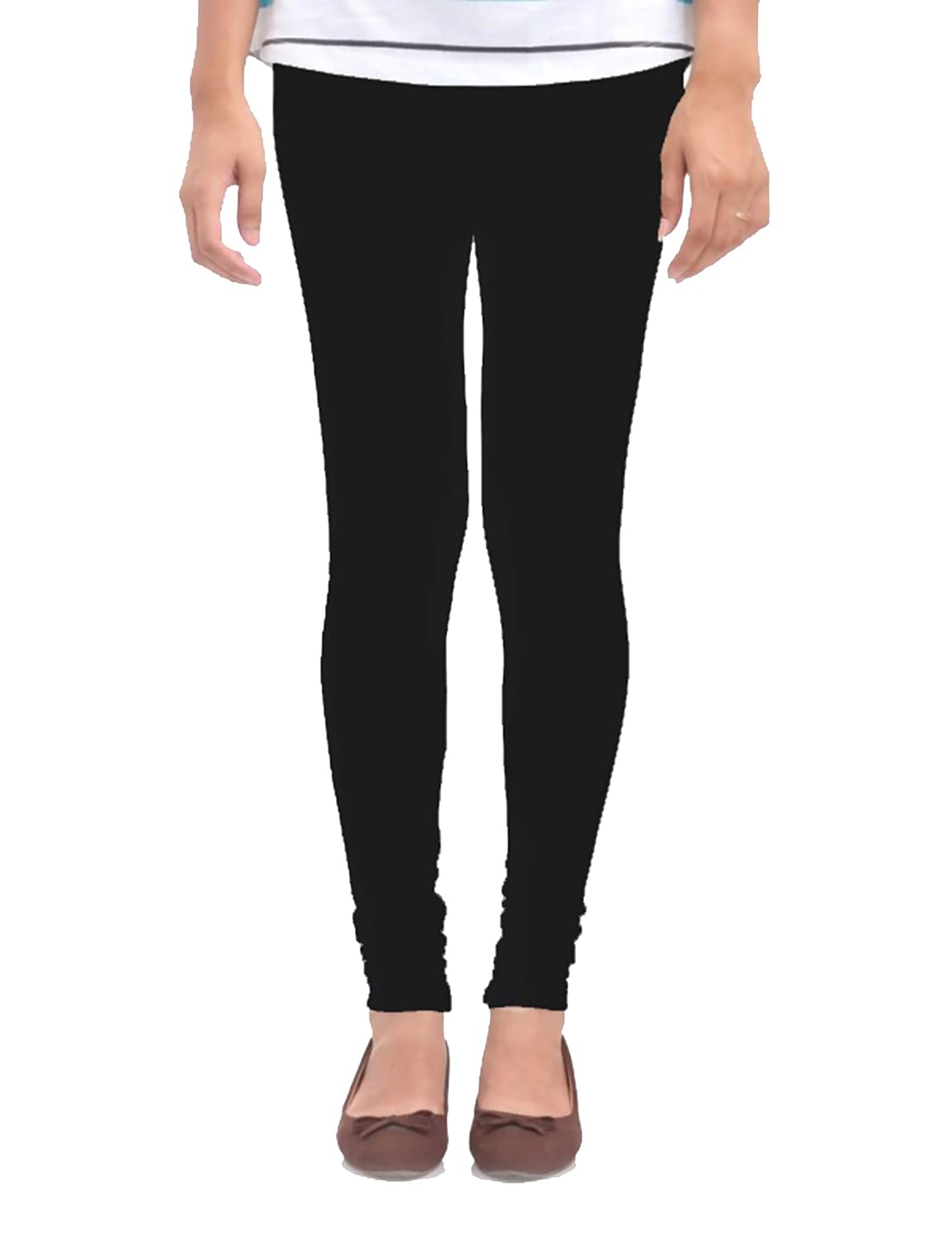 prisma women's viscose legging