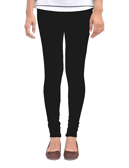 prisma jeggings rate