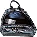 Dakine Women's Cosmo Backpack, Cortez, 6.5L