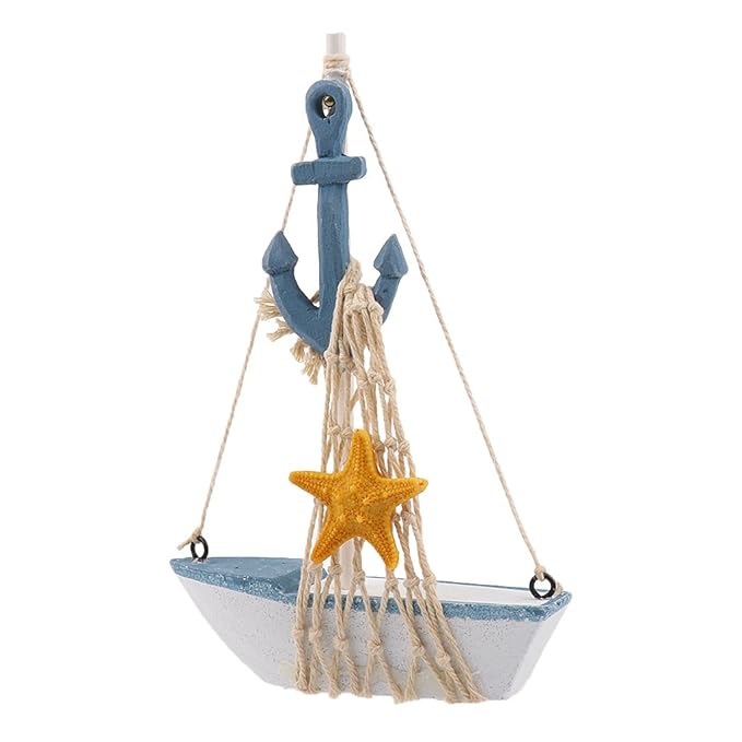 Get Nautischthemenorientiertes moebel For Free Nautischthemenorientiertes Moebel