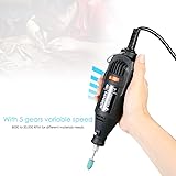 KKmoon KKmoon Multi-functional Professional