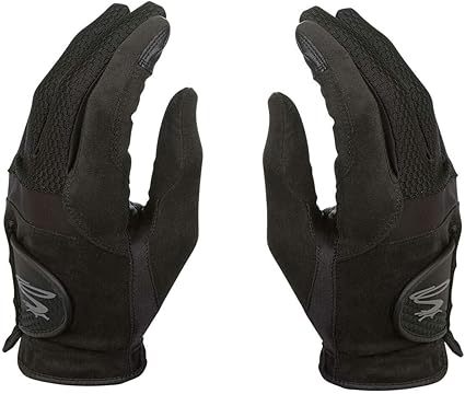 Gant golf pluie Clearance