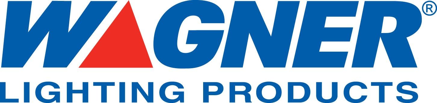 Brand: Federal-Mogul