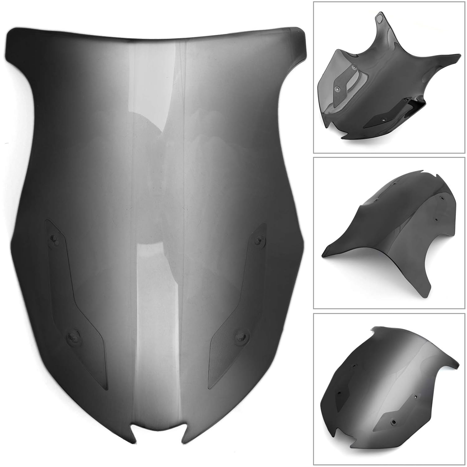 The 10 Best Ninja 1000 Frame Sliders