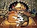 Buffalo Games - The Cats of Charles Wyoscki - All Burned Out - 750 Piece Jigsaw Puzzle