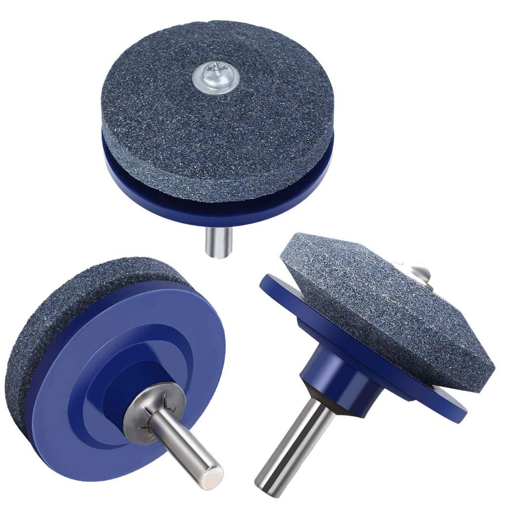 Best lawn mower work bench