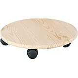 Geräteschuppen Geräteschuppen