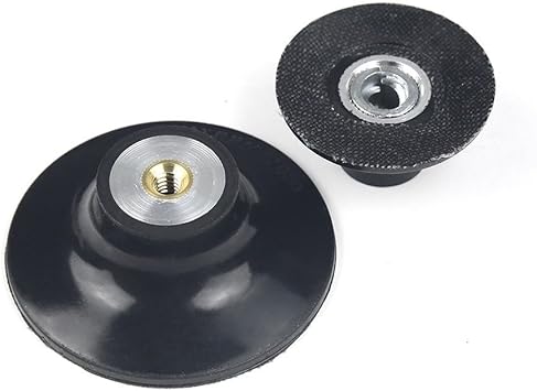 XtremepowerUS 41707 Die Grinders product image 6