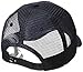Quiksilver Men's Stripe Stare Youth Hat