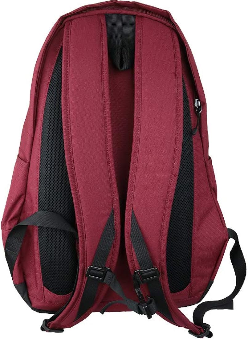 nike sportswear cheyenne 3.0 solid backpack