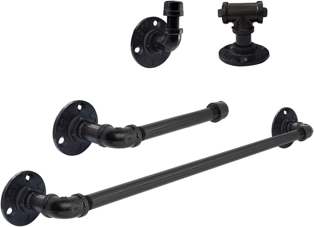 Best Bar Stool Repair Kit Home & Home