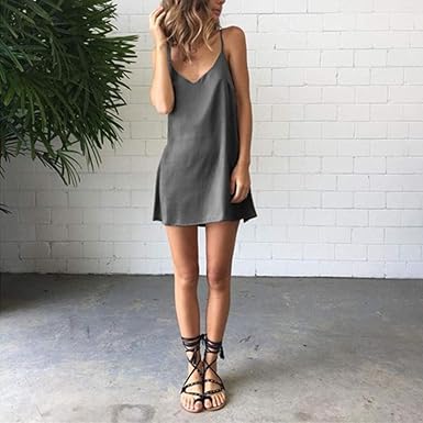 evening short dresses uk