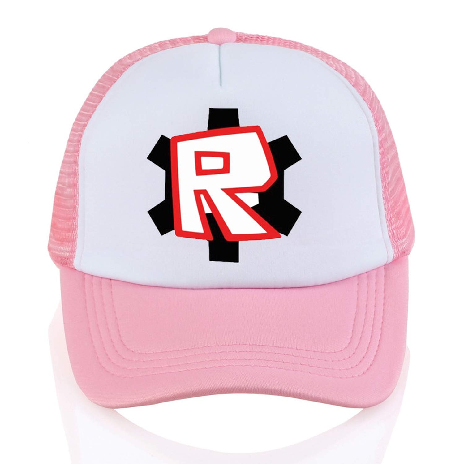 Amazon Com Hot Roblox Hat Games Rock Band Baseball Caps Unisex Game - amazon com hot roblox hat games rock band baseball caps unisex game roblox figure pointy summer mesh snapback hats army green clothing