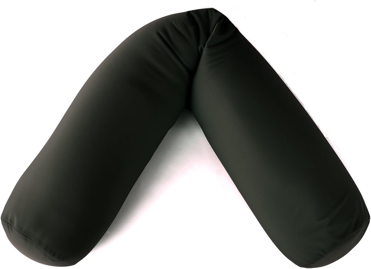 Best 7in bean bag covers