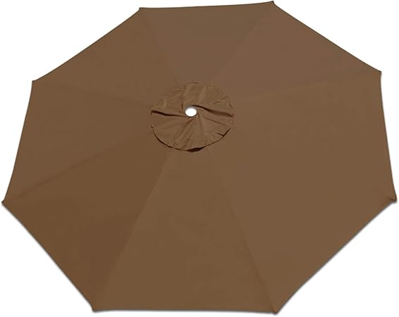 strong camel umbrella