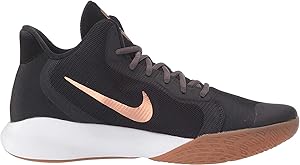 precision 3 trainers mens