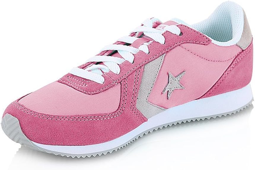 converse arizona racer