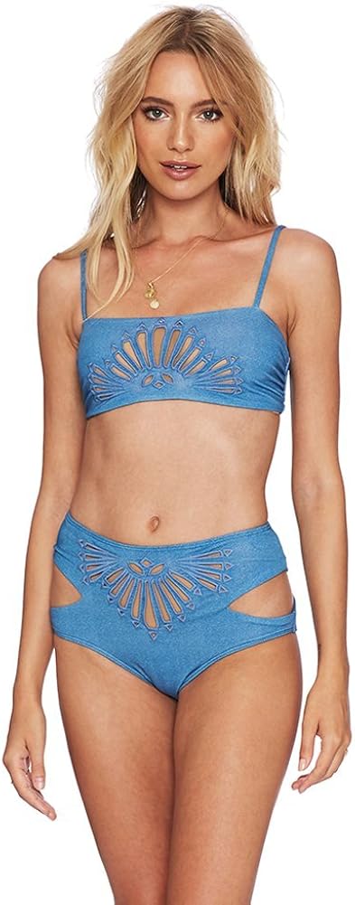 pennys womens swimsuits