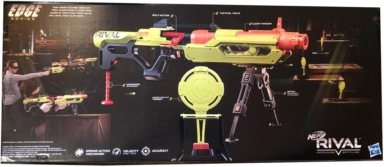 nerf rival jupiter amazon