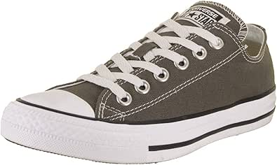 Converse color carbon Clearance