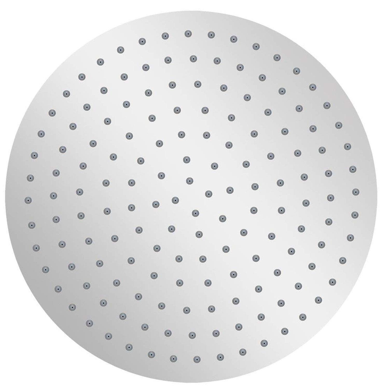 Душ вид сверху png