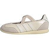 adidas Womens Barreda Mary Jane